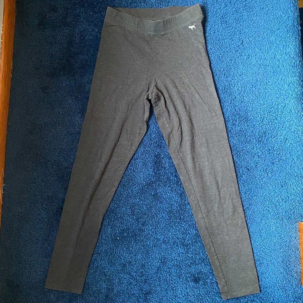 Victoria’s Secret PINK leggings
